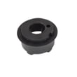 Craftsman Planer Depth Adjuster Knob Base for Craftsman 32012756 - Part 18-1213-006-01-6