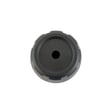 Craftsman Planer Knob Base 18-1213-007-01-6