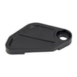 Craftsman Planer Blade Cover for Craftsman 32012756 - Part 18-1213-008-01-6