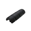 Craftsman Planer Rear Handle Cover, Upper for Craftsman 32012756 - Part 18-1213-014-01-6