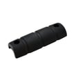 Craftsman Planer Rear Handle Cover, Lower for Craftsman 32012756 - Part 18-1213-015-01-6