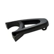 Planer Rear Handle Support, Left 18-1213-016-01-6