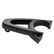 Planer Rear Handle Support, Right 18-1213-017-01-6