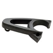 Craftsman Planer Rear Handle Support, Right 18-1213-017-01-6
