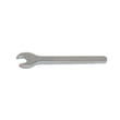 Craftsman Planer Wrench 20-1212-004-12-6