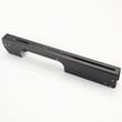 Craftsman Bracket for Craftsman 32016490 - Part 2010107005