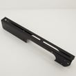 Tool Stand Table Bracket for Craftsman 32016491 - Part 2040107005
