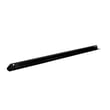 Craftsman Lower Cros for Craftsman 32022284 - Part 2040203011