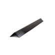 Craftsman Work Table Leg for Craftsman 32022284 - Part 2040203012