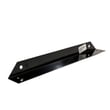 Craftsman Work Table Top Long Support Bracket for Craftsman 32022305 - Part 2040203013