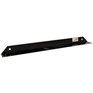 Craftsman Tool Stand Table Bracket 2040203014