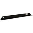 Craftsman Tool Stand Table Bracket for Craftsman 32022305 - Part 2040203014