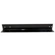 Craftsman Upper Leg for Craftsman 32022305 - Part 2040203015