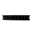 Craftsman Lower Leg for Craftsman 32022305 - Part 2040203016