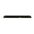 Craftsman Lower Leg for Craftsman 32022305 - Part 2040203017