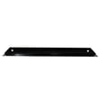 Craftsman Lower Leg for Craftsman 32022305 - Part 2040203018