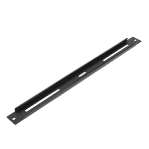 Tool Stand Table Bracket 2040307001