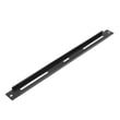 Tool Stand Table Bracket for Craftsman 32016492 - Part 2040307001
