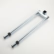 Craftsman Miter Saw Stand Extension Bar for Craftsman 32016491 - Part 2040504004