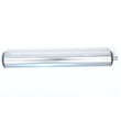 Miter Saw Stand Work Piece Support Roller for Craftsman 32016491 - Part 2040701003