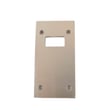 Craftsman Backplane for Craftsman 32012756 - Part 21-1210-002-00-6