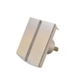 Craftsman Planer Sole 21-1212-001-01-6
