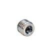 Craftsman Planer Drive Pulley for Craftsman 32012756 - Part 21-1212-002-01-6