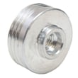 Craftsman Planer Roller 21-1213-001-01-6