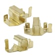 Holder for Craftsman 32021228 - Part 21228-06