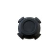 Craftsman Cap for Craftsman 32021228 - Part 21228-135
