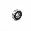 Craftsman Bearing for Craftsman 32021228 - Part 21228-13