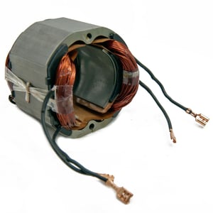 Miter Saw Motor Stator 21228-15