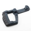 Handle,upr for Craftsman 32021228 - Part 21228-44
