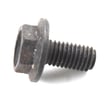 Blade Bolt for Craftsman 32021228 - Part 21228-69