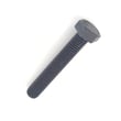 Hex Bolt for Craftsman 32022338 - Part 21
