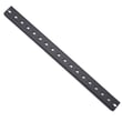 Craftsman Tool Chest Mobile Base Side Rail, Long for Craftsman 32016495 - Part 2200103001