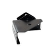 Craftsman Front Corner for Craftsman 32016495 - Part 2200302001