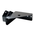 Craftsman Front Corner 2200302002