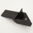 Craftsman Swivel Cor for Craftsman 32016495 - Part 2200302003