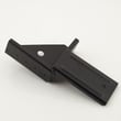 Craftsman Swivel Cor for Craftsman 32016495 - Part 2200302004