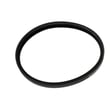 Craftsman Planer Drive Belt for Craftsman 32012756 - Part 24-1212-018-2X-7