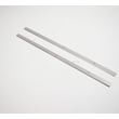 Planer Blade Set 24797.00