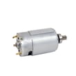 Craftsman Drill/driver Motor for Craftsman 32017562 - Part 2730137000