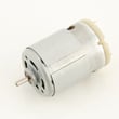 Refrigerator Dc Motor 2730168001