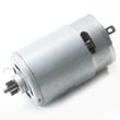 Drill/driver Dc Motor 2730177001