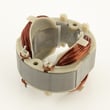 Craftsman Stator for Craftsman 32010871 - Part 2740066000