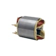 Stator for Craftsman 32039596 - Part 2740085000