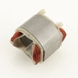Craftsman Stator for Craftsman 32017217 - Part 2740100000