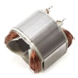 Router Motor Stator for Craftsman 3202767 - Part 2740116000