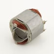 Stator for Craftsman 32027669 - Part 2740118000